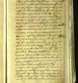 NIAB_LA_1713_1_2_717