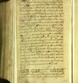 NIAB_LA_1713_1_2_717b