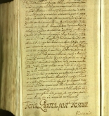 NIAB_LA_1713_1_2_718b