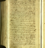 NIAB_LA_1713_1_2_719b