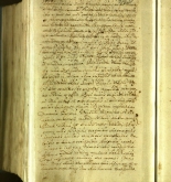 NIAB_LA_1713_1_2_721b