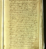 NIAB_LA_1713_1_2_722