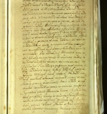 NIAB_LA_1713_1_2_723