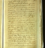 NIAB_LA_1713_1_2_726