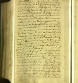 NIAB_LA_1713_1_2_728b