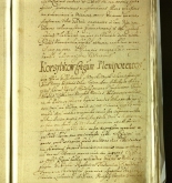 NIAB_LA_1713_1_2_729