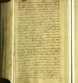 NIAB_LA_1713_1_2_730b