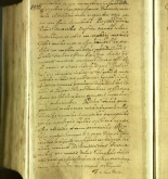 NIAB_LA_1713_1_2_731b