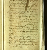 NIAB_LA_1713_1_2_733