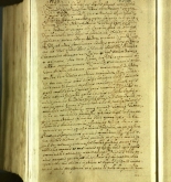 NIAB_LA_1713_1_2_734b