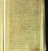 NIAB_LA_1713_1_2_735