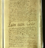 NIAB_LA_1713_1_2_736