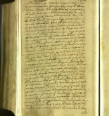 NIAB_LA_1713_1_2_736b