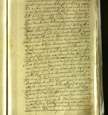 NIAB_LA_1713_1_2_737