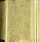 NIAB_LA_1713_1_2_737b
