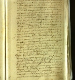 NIAB_LA_1713_1_2_738