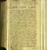 NIAB_LA_1713_1_2_738b