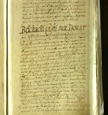 NIAB_LA_1713_1_2_740