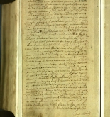 NIAB_LA_1713_1_2_740b