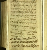 NIAB_LA_1713_1_2_742b