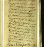 NIAB_LA_1713_1_2_743