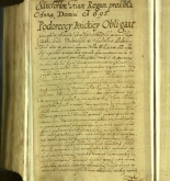 NIAB_LA_1713_1_2_743b