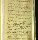 NIAB_LA_1713_1_2_748
