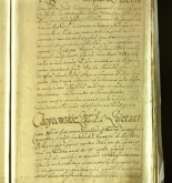 NIAB_LA_1713_1_2_749
