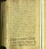 NIAB_LA_1713_1_2_749b