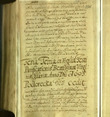 NIAB_LA_1713_1_2_750b