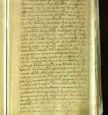 NIAB_LA_1713_1_2_751