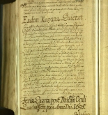 NIAB_LA_1713_1_2_752b