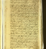 NIAB_LA_1713_1_2_757