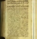 NIAB_LA_1713_1_2_757b