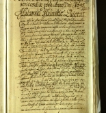 NIAB_LA_1713_1_2_759