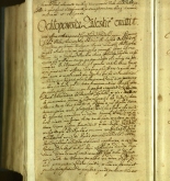 NIAB_LA_1713_1_2_791b