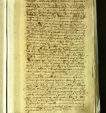 NIAB_LA_1713_1_2_800