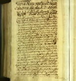 NIAB_LA_1713_1_2_800b