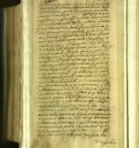 NIAB_LA_1713_1_2_804b