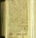 NIAB_LA_1713_1_2_806b