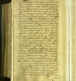 NIAB_LA_1713_1_2_807b