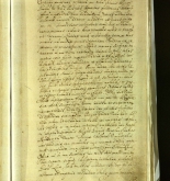 NIAB_LA_1713_1_2_808