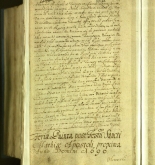 NIAB_LA_1713_1_2_810b