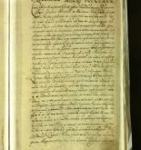 NIAB_LA_1713_1_2_811