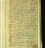 NIAB_LA_1713_1_2_812