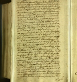 NIAB_LA_1713_1_2_814b