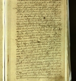 NIAB_LA_1713_1_2_817