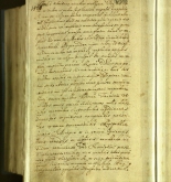 NIAB_LA_1713_1_2_819b