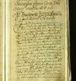 NIAB_LA_1713_1_2_820