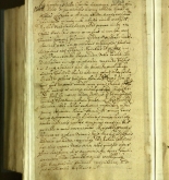 NIAB_LA_1713_1_2_820b